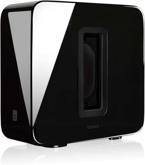 SONOS Sonos Sub