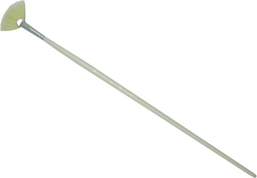 名村大成堂 油彩筆 FAN ブタ 4号