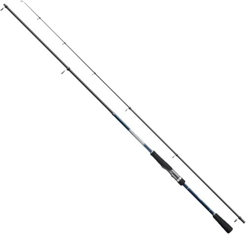 シマノ(SHIMANO) フリーゲーム S80ML