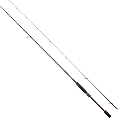 シマノ(SHIMANO) セフィア BB S86ML