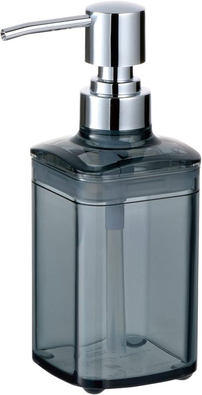 リッチェル(Richell) リュクレ ディスペンサー ミニ 110116