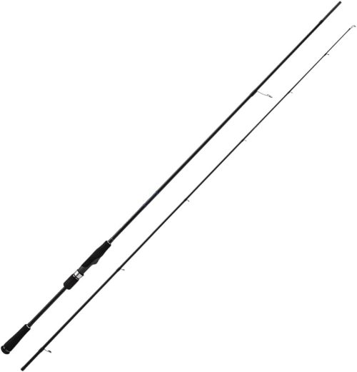 メジャークラフト(Major Craft) NEW ソルパラ エギング SPE-862ML