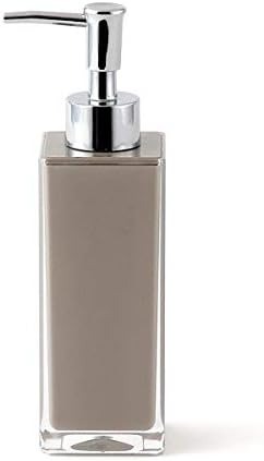 ケユカ(KEYUCA) Ritte ソープボトル 3300460