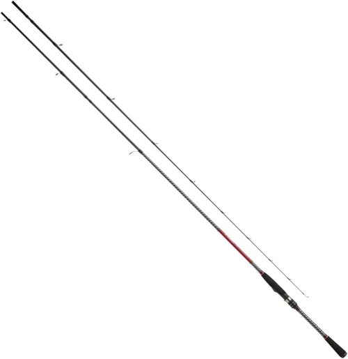 プロマリン(PRO MARINE) アーティライザーEG 83