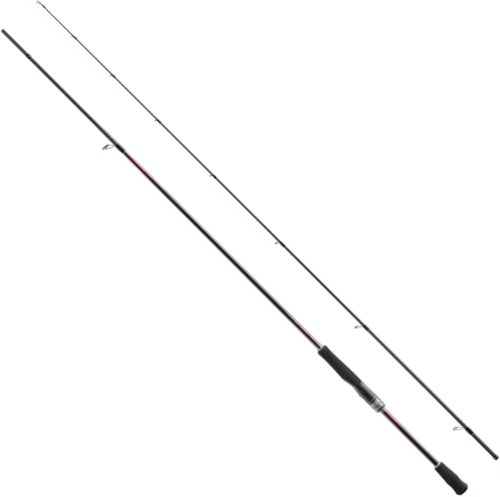 シマノ(SHIMANO) セフィア SS S83M