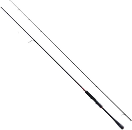 シマノ(SHIMANO) セフィア XR S86ML