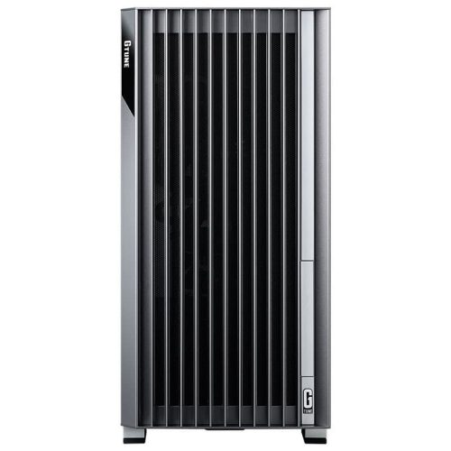 マウスコンピューター(MouseComputer) G TUNE FG-A7A7X FGA7A7XG8BFDW103DEC