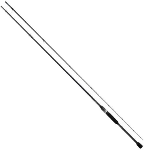 がまかつ(Gamakatsu) ラグゼ EG S S82M