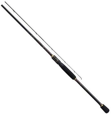 がまかつ(Gamakatsu) ラグゼ EG X S86MH