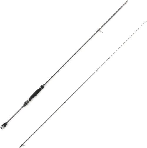 アブガルシア(Abu Garcia) ソルティステージプロトタイプ エギ XEGS-802UL-ST