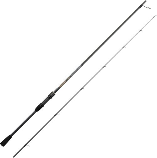 天龍(TENRYU) ブリゲイド フリップ BGF832S-MMH