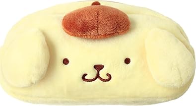 ティーズファクトリー(T