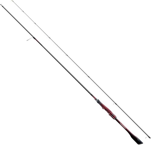 シマノ(SHIMANO) セフィア リミテッド S85ML+
