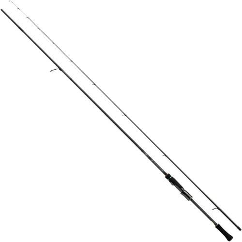 ダイワ(Daiwa) エメラルダス ストイスト ST 88ML-SMT