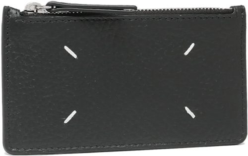 メゾン・マルジェラ(Maison Margiela) 4ステッチ フラグメントケース