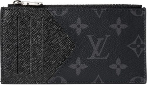 ルイ・ヴィトン(LOUIS VUITTON) コインカード・ホルダー