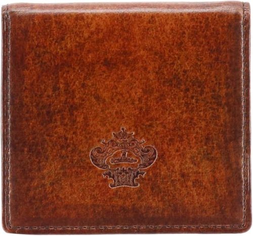 オロビアンコ(Orobianco) BOX小銭入れ