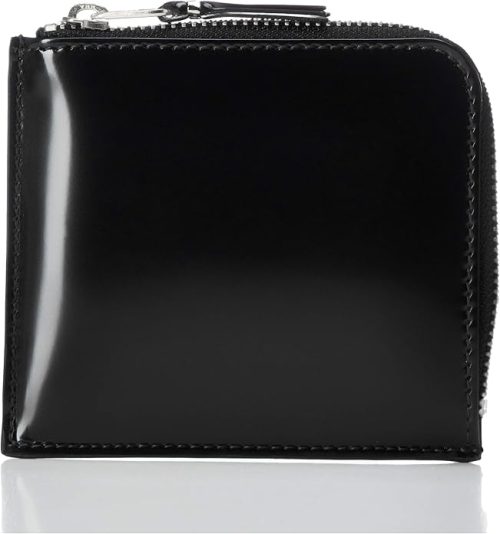 コムデギャルソン(COMME des GARCONS) MIRROR INSIDE