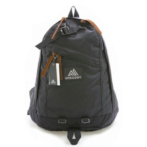 グレゴリー(GREGORY) クラシック デイパック