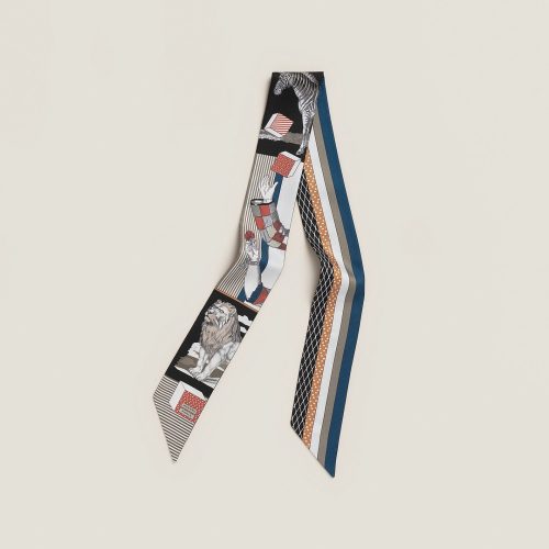 エルメス(HERMES) Twilly