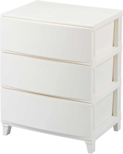 サンカ(Sanka) ルームス チェスト RSD-S543