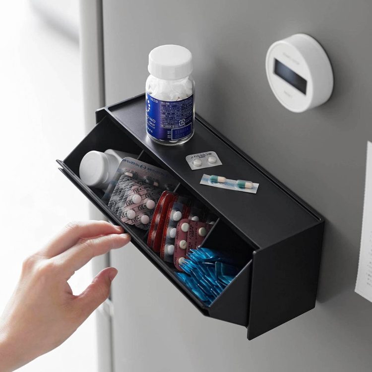 生活雑貨のイメージ