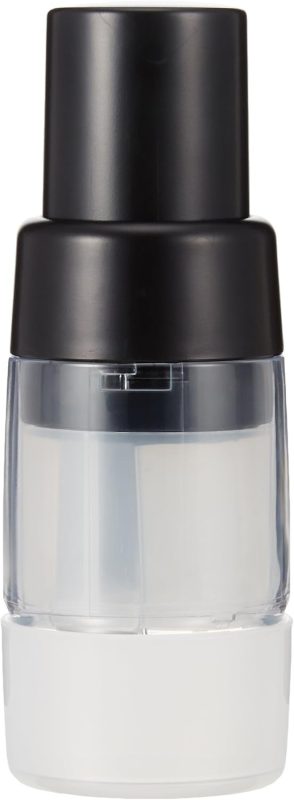 エムワン プレカットチョッパー H0005