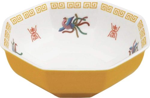 アルタ(Artha) おまち堂 ハチカクバチ 鳳凰 AR0604269