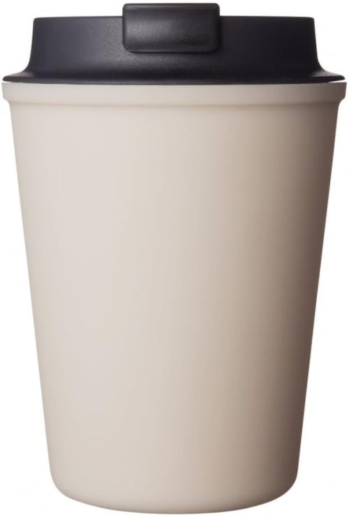 RIVERS ウォールマグ スリーク