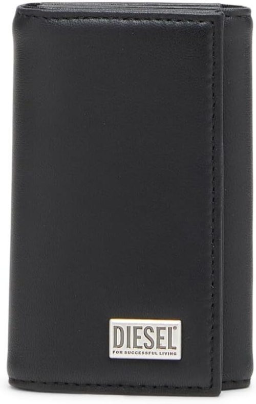 ディーゼル(DIESEL) biscotto key holder