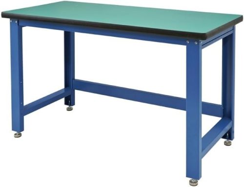 キカイヤ(KIKAIYA) 作業台 CH-1