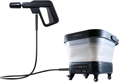 谷村実業 T-PROFESSIONAL THE HYDRO CLEANER TAN-5027