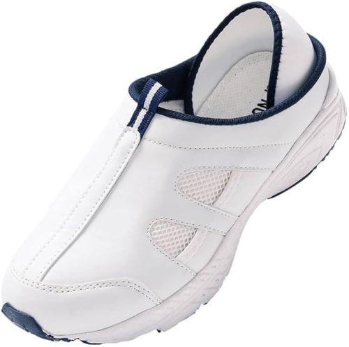 ナースリー(NURSERY) 定番2Wayデイリーシューズ