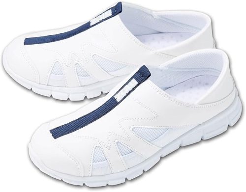 アンファミエ(infirmiere) moz 幅広4E 2WAY Lightエアーシューズ