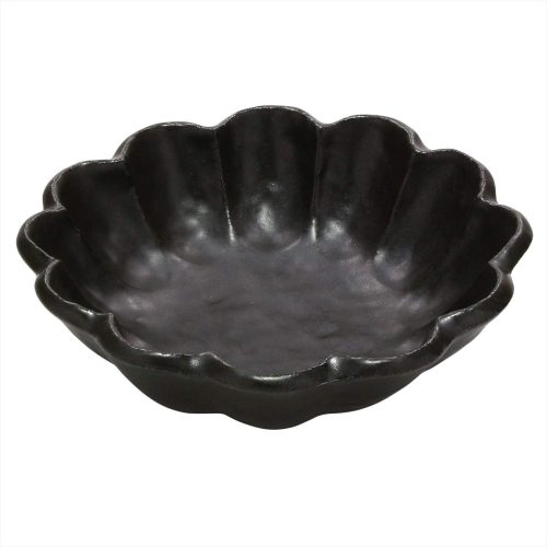 カネコ小兵製陶所 リンカ ボウル Mサイズ