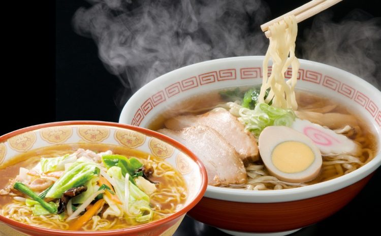 福島県のイメージ