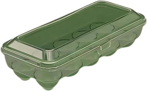 レタヤ 卵ケース エッグスタンド