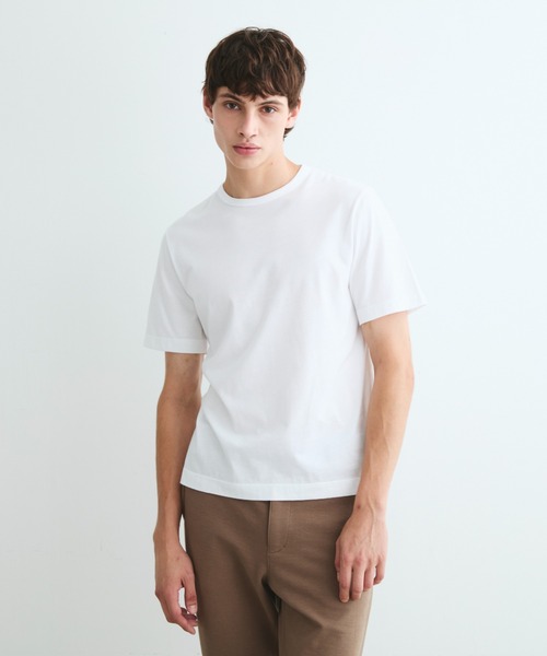 Tシャツのイメージ