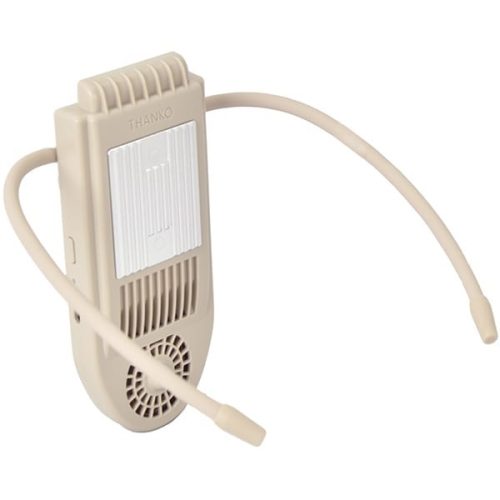 サンコー(THANKO) セナクールPlus SENA24H