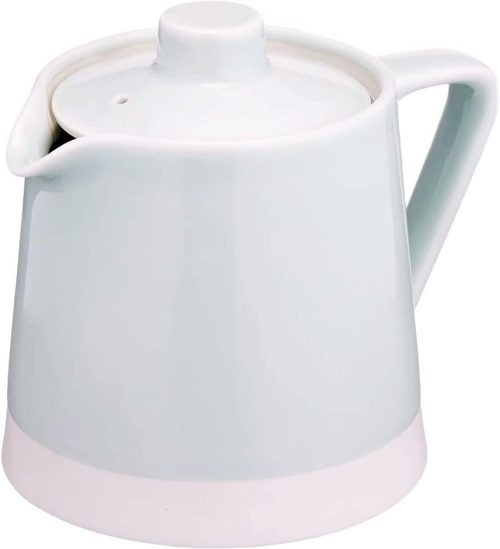 西海陶器 essence of life es pot 19583