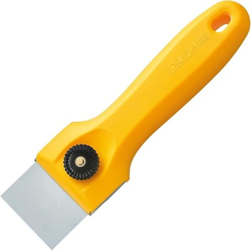 オルファ(OLFA) スクレーパー T-45 202B