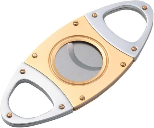 柘製作所(tsuge) スタッドカッター コンビ22ミリ #80361