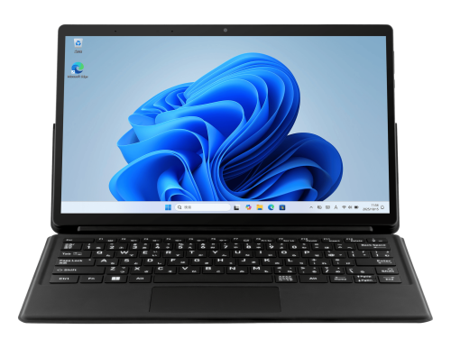 aiwa aiwa tab WS13 JA5-TBW1301