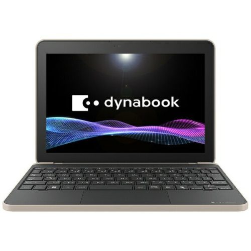 ダイナブック(dynabook) dynabook K2 P1K2YPTB