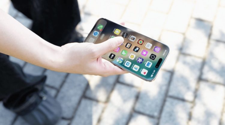 カジノ バカラ付属品のイメージ