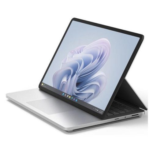 マイクロソフト(Microsoft) Surface Laptop Studio 2 Z4H-00018