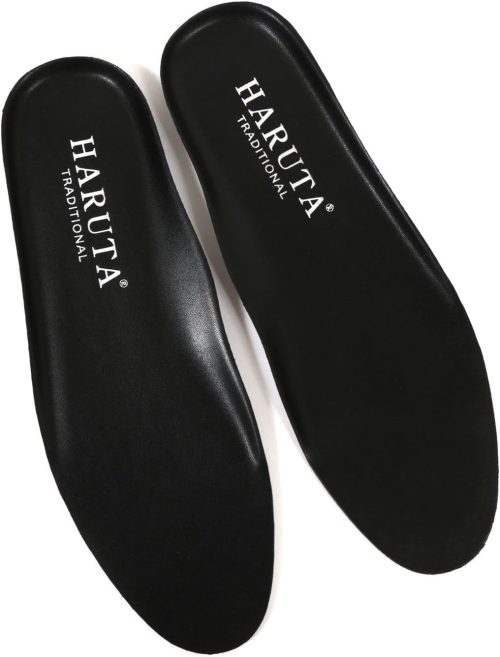 ハルタ(HARUTA) ハルタインソール #HA906
