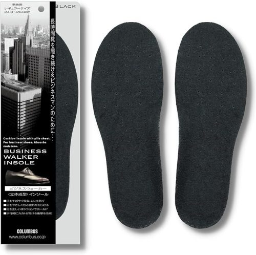 コロンブス(Columbus) ビジネスウォーカーインソール