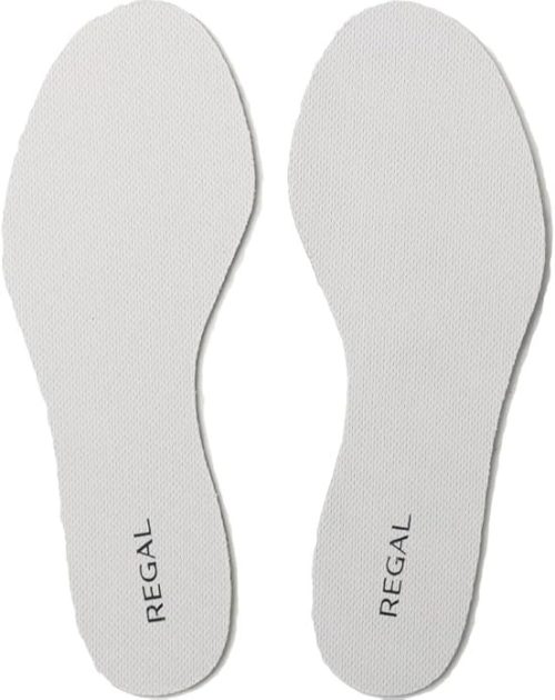 リーガル(REGAL) ドライクッションインソール 紳士靴用