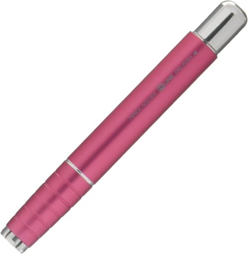 クツワ 鉛筆ホルダー RH015